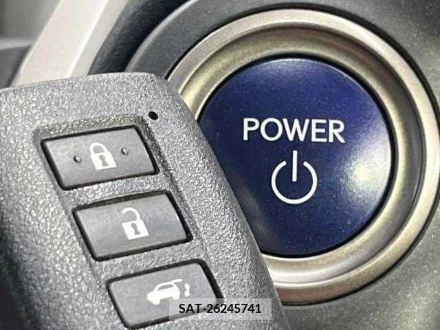 Lexus NX 2015-08 354051-8