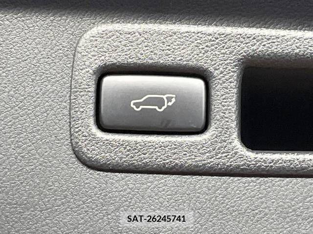 Lexus NX 2015-08 354051-6