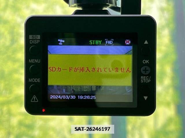 Suzuki JIMNY 2007-09 256272-4