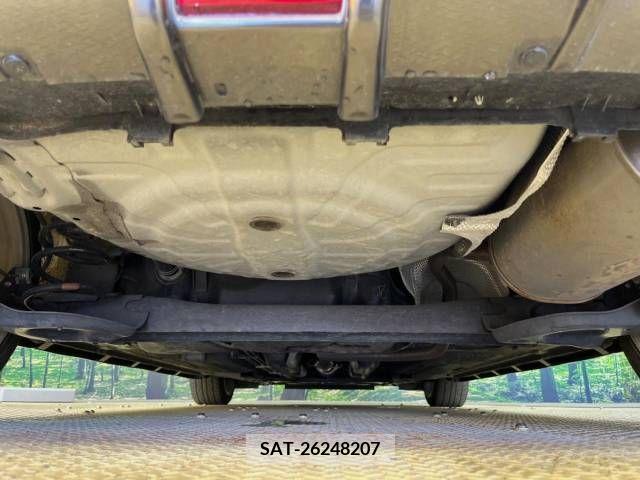 Nissan MARCH 2017-08 308148-19