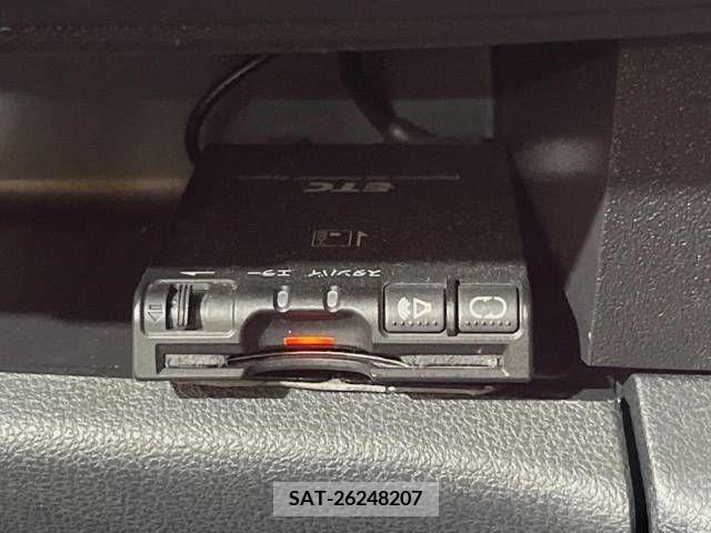 Nissan MARCH 2017-08 308148-7