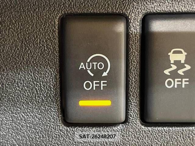 Nissan MARCH 2017-08 308148-6
