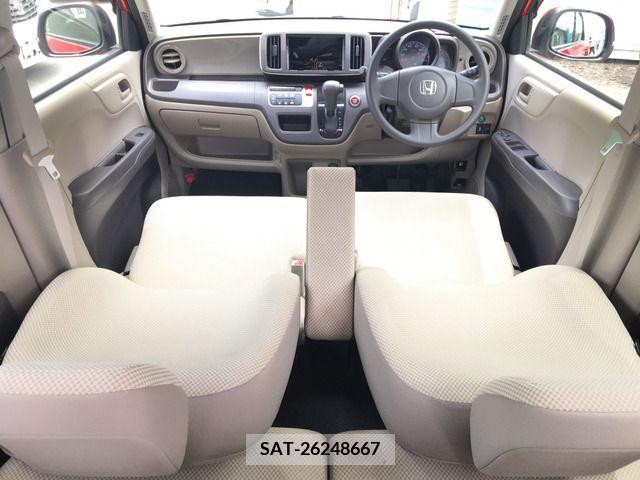 Honda N-ONE 2013-05 347097-5