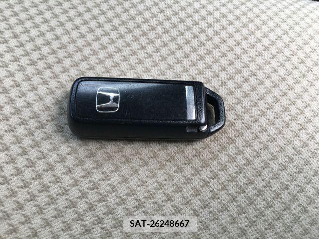 Honda N-ONE 2013-05 347097-7