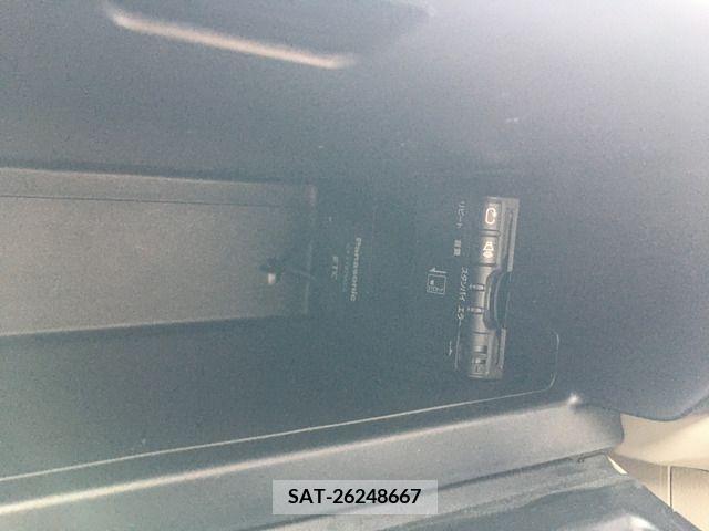 Honda N-ONE 2013-05 347097-6