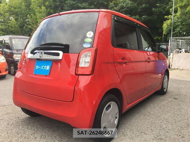 Honda N-ONE 2013-05 347097-3