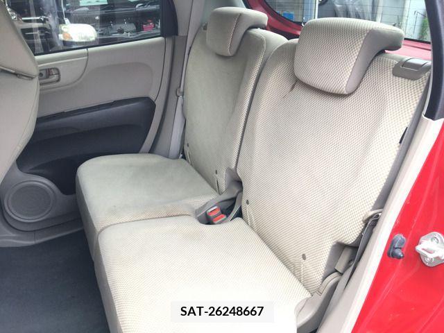 Honda N-ONE 2013-05 347097-4