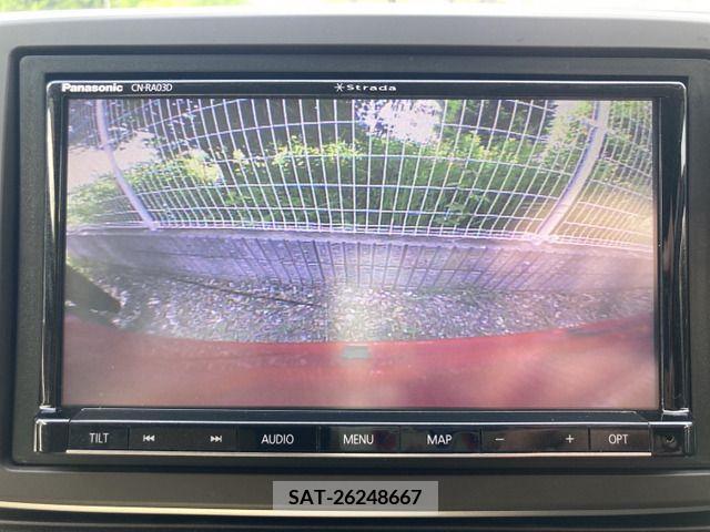 Honda N-ONE 2013-05 347097-8