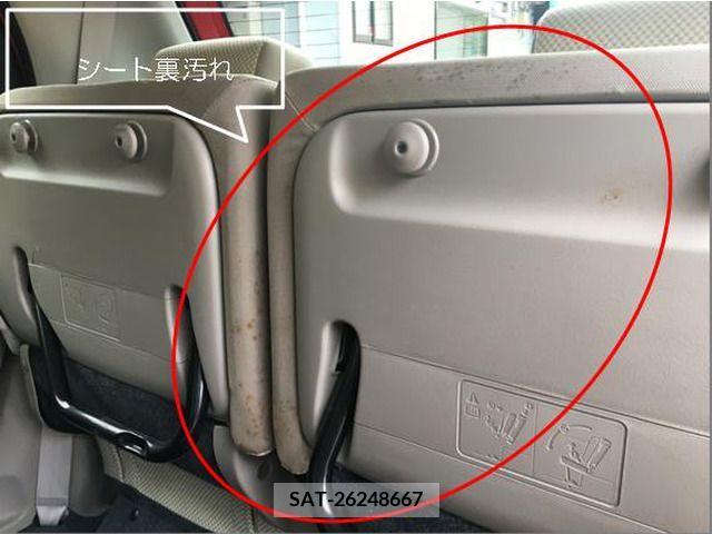 Honda N-ONE 2013-05 347097-11