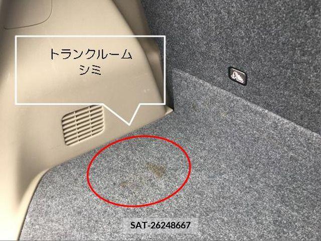 Honda N-ONE 2013-05 347097-13