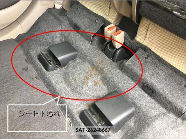 Honda N-ONE 2013-05 347097-10