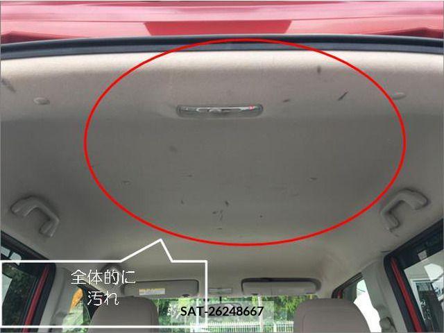 Honda N-ONE 2013-05 347097-14