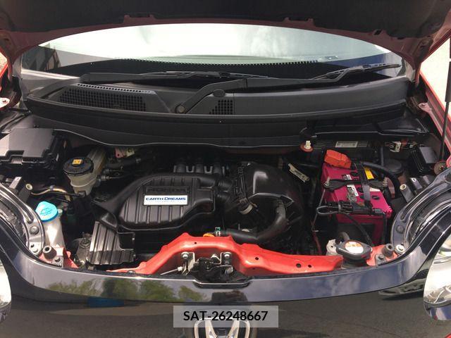 Honda N-ONE 2013-05 347097-9