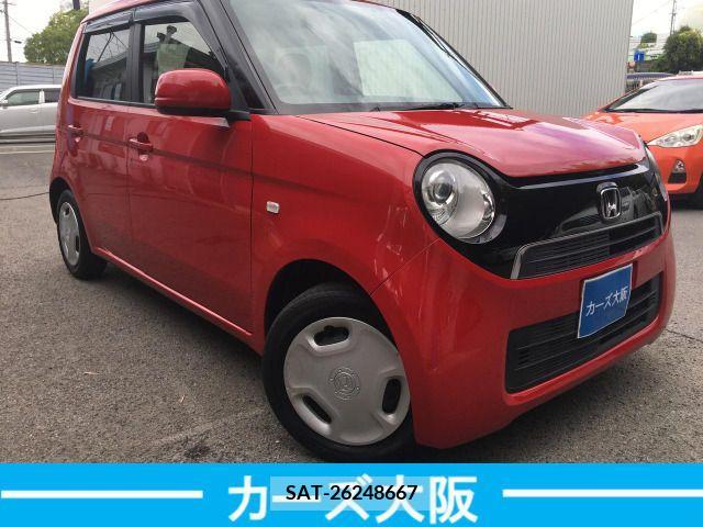 Honda N-ONE 2013-05 347097-1