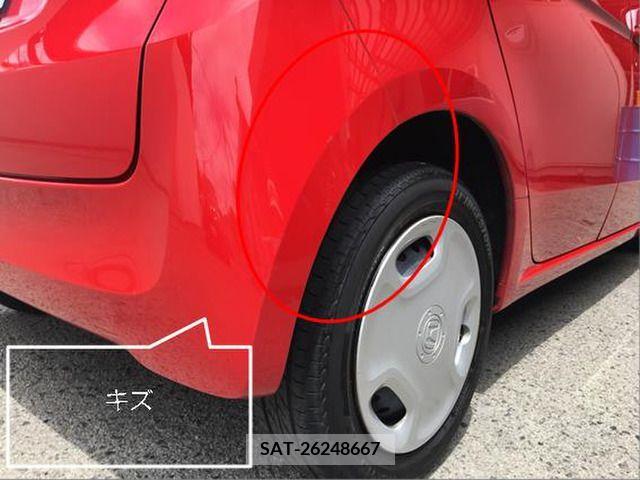 Honda N-ONE 2013-05 347097-17