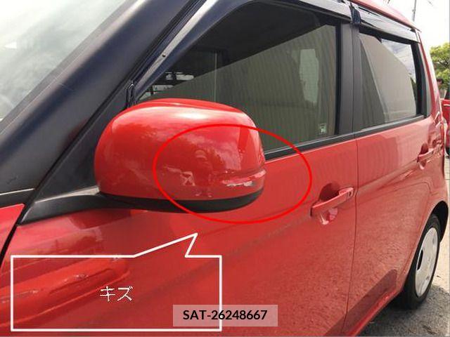 Honda N-ONE 2013-05 347097-18