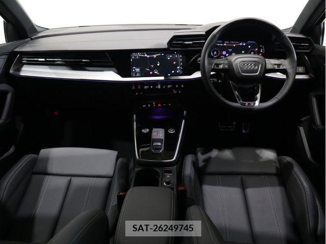 Audi A3 2023-11 318053-9