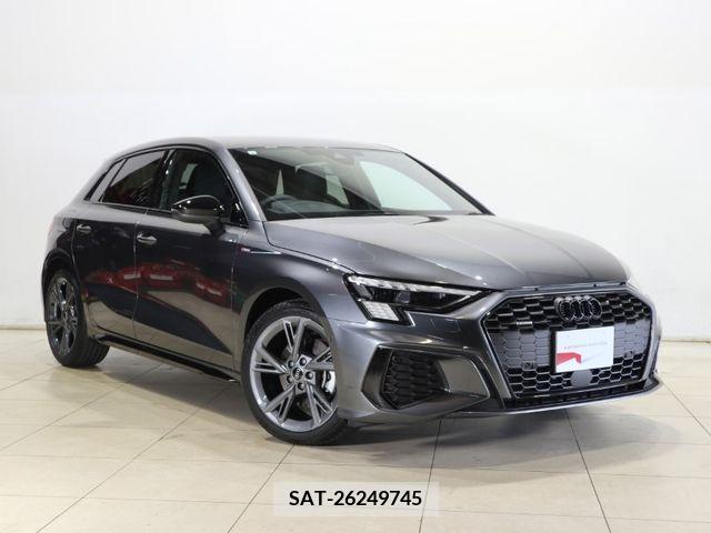 Audi A3 2023-11 318053-3