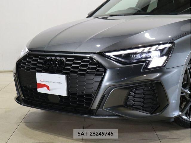 Audi A3 2023-11 318053-5