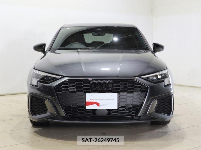 Audi A3 2023-11 318053-1