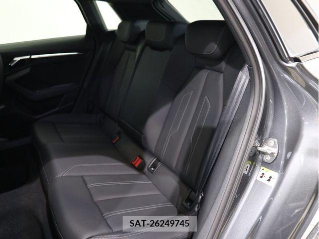 Audi A3 2023-11 318053-19