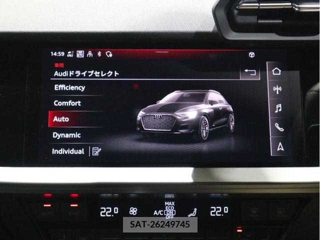 Audi A3 2023-11 318053-14