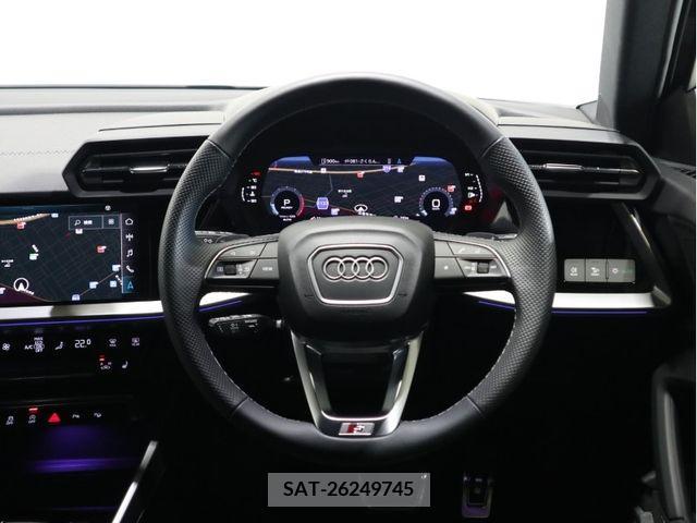 Audi A3 2023-11 318053-10