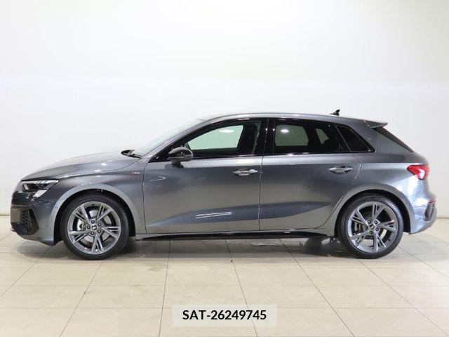 Audi A3 2023-11 318053-4