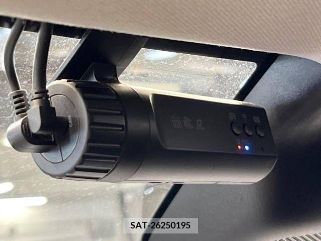 Honda VEZEL 2022-12 288630-5