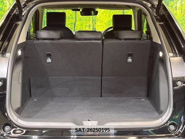 Honda VEZEL 2022-12 288630-10