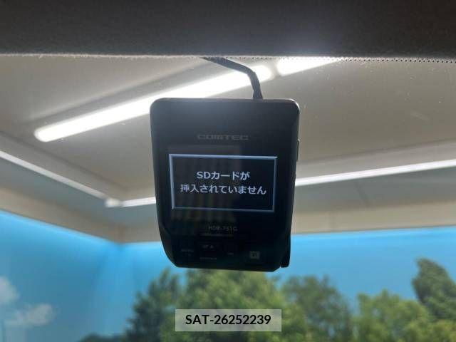 Nissan SERENA 2010-03 284320-6