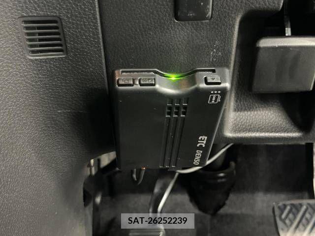 Nissan SERENA 2010-03 284320-5