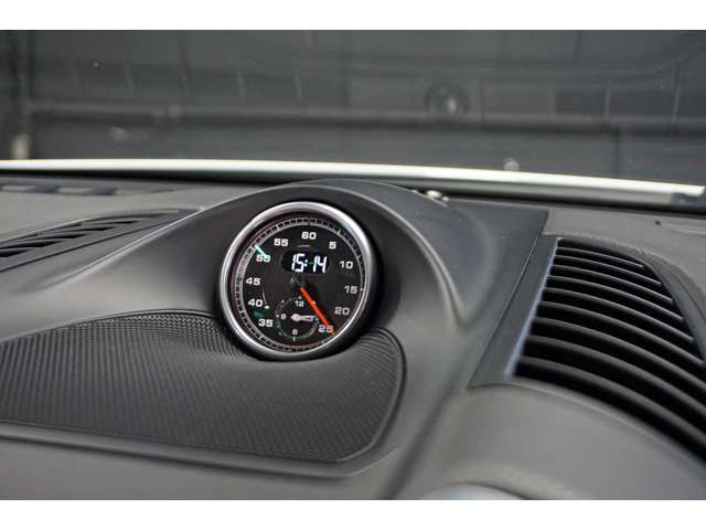 Porsche CAYENNE 2015-06 195009-13