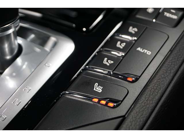 Porsche CAYENNE 2015-06 195009-18