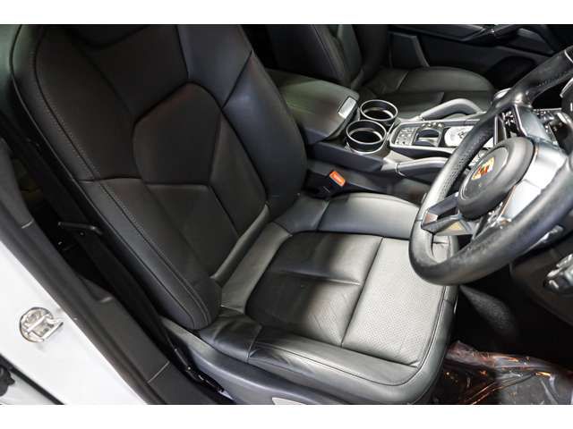Porsche CAYENNE 2015-06 195009-5