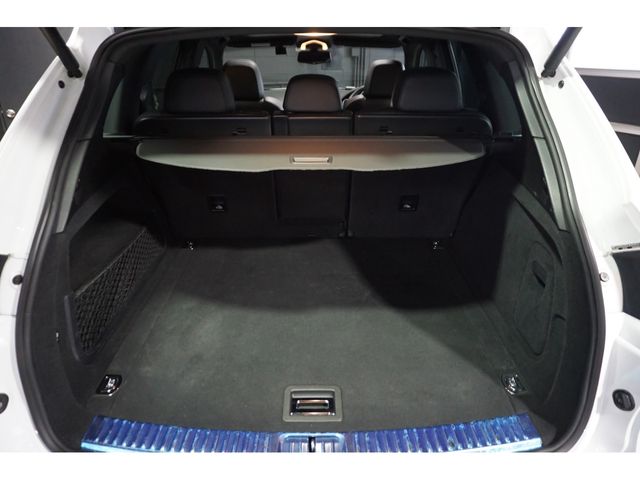 Porsche CAYENNE 2015-06 195009-27