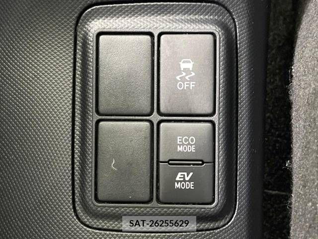 Toyota AQUA 2019-10 314093-7