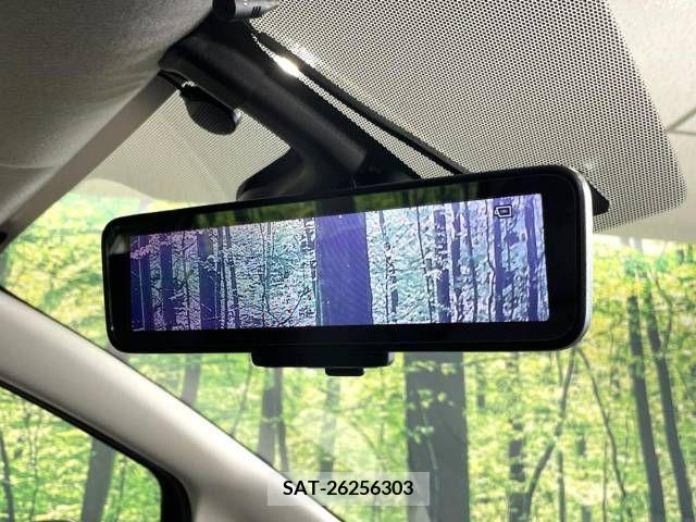 Nissan NOTE 2017-04 340596-5