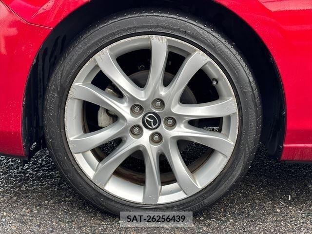 Mazda ATENZA WAGON 2013-11 303711-15