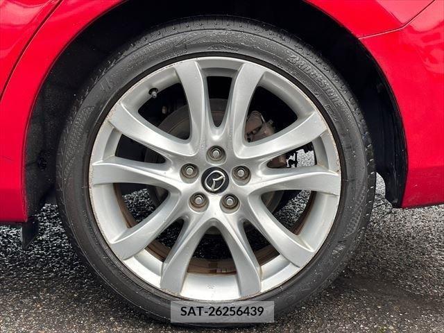 Mazda ATENZA WAGON 2013-11 303711-14