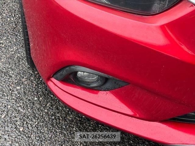 Mazda ATENZA WAGON 2013-11 303711-13
