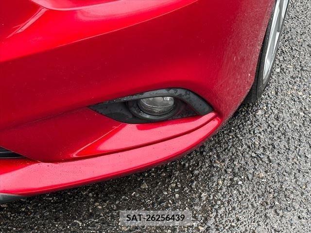 Mazda ATENZA WAGON 2013-11 303711-12