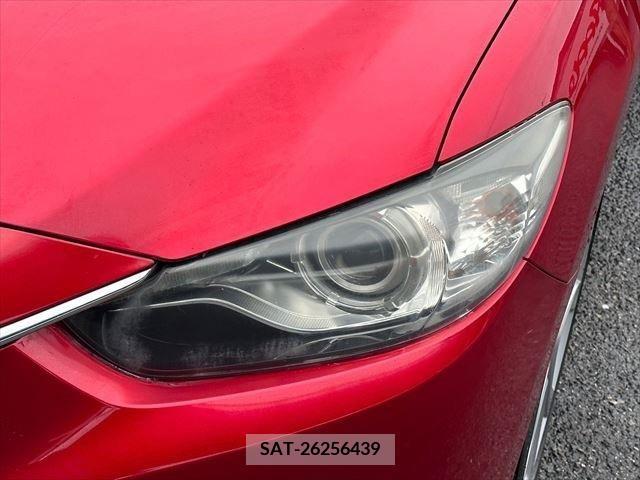 Mazda ATENZA WAGON 2013-11 303711-10