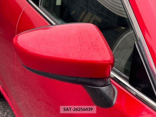 Mazda ATENZA WAGON 2013-11 303711-9