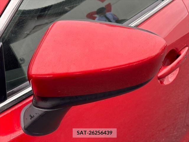 Mazda ATENZA WAGON 2013-11 303711-8