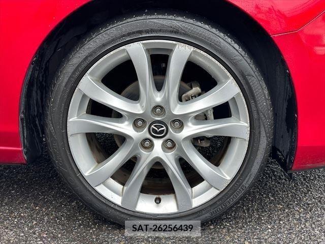 Mazda ATENZA WAGON 2013-11 303711-16