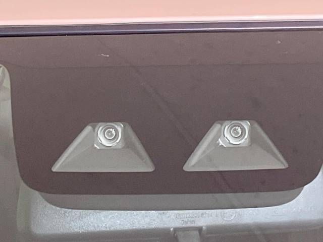 Toyota RAIZE 2020-06 29218-4