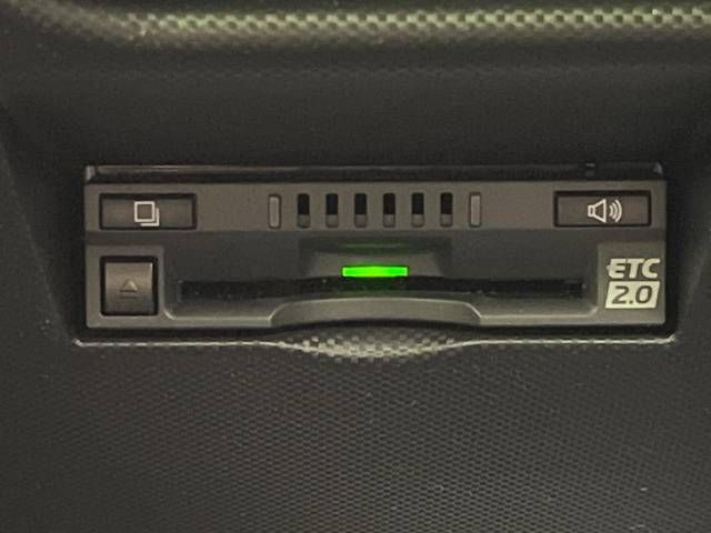 Toyota RAIZE 2020-06 29218-7