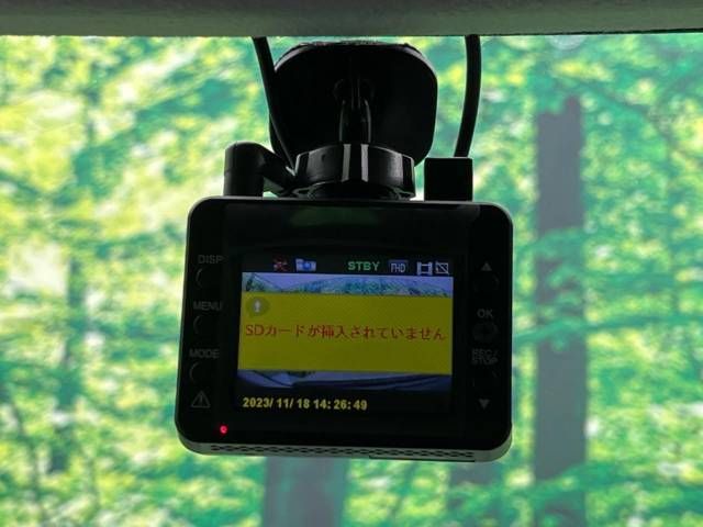 Toyota RAIZE 2020-06 29218-6