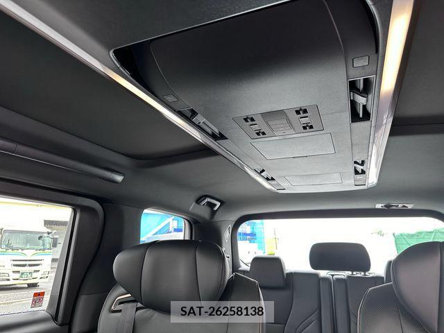 Toyota ALPHARD 2024-06 299691-16